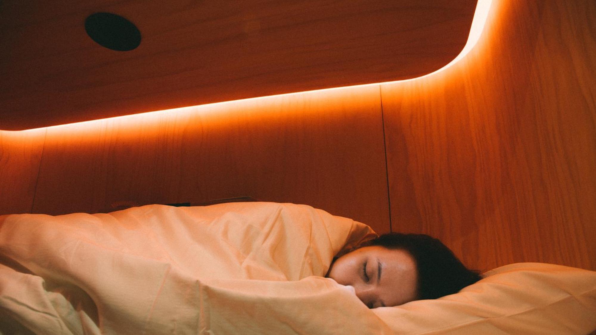 Sleeep Fuji Hotel Фуджиномия Екстериор снимка